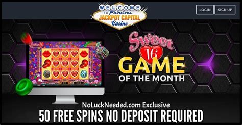 jackpot capital $100 no deposit bonus codes|Jackpot Capital No Deposit Bonus Codes.